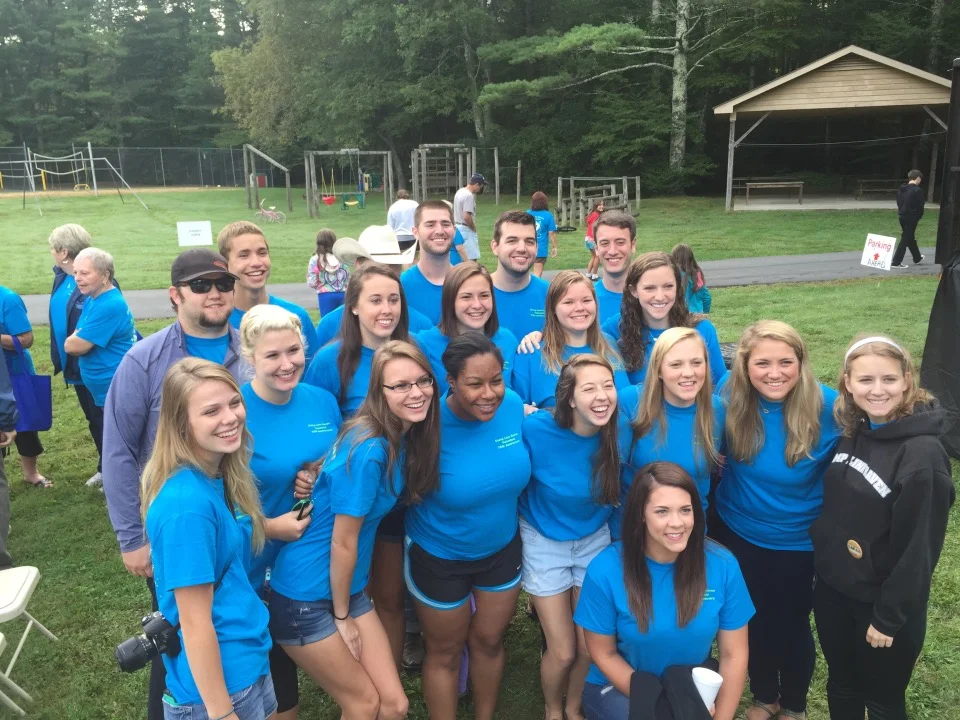 camp20157.jpg