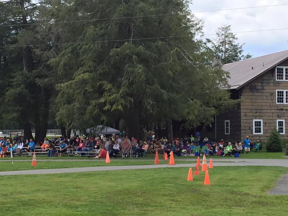 camp20159.jpg