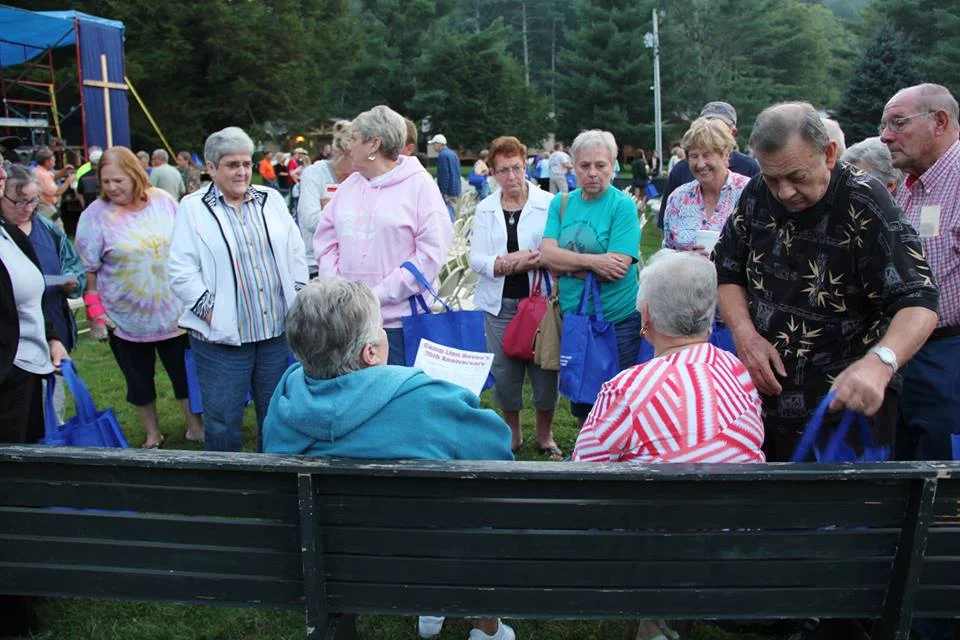 camp201513.jpg