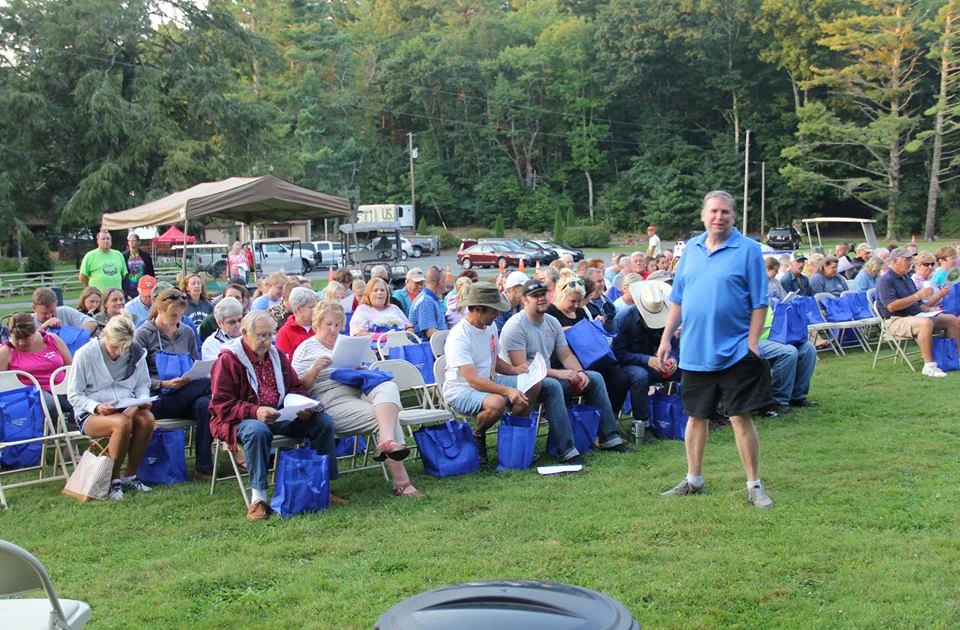 camp201514.jpg