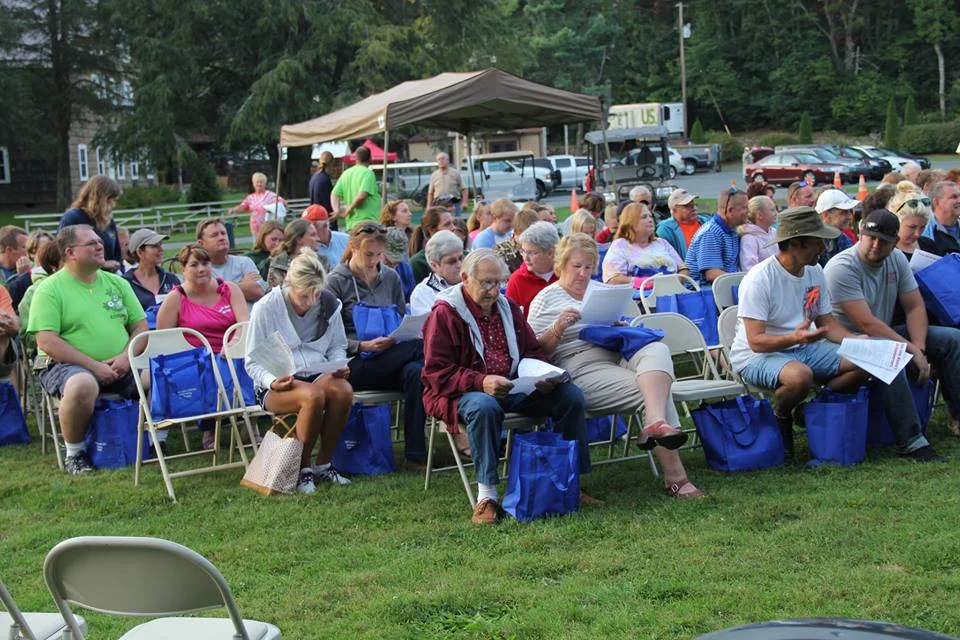 camp201515.jpg