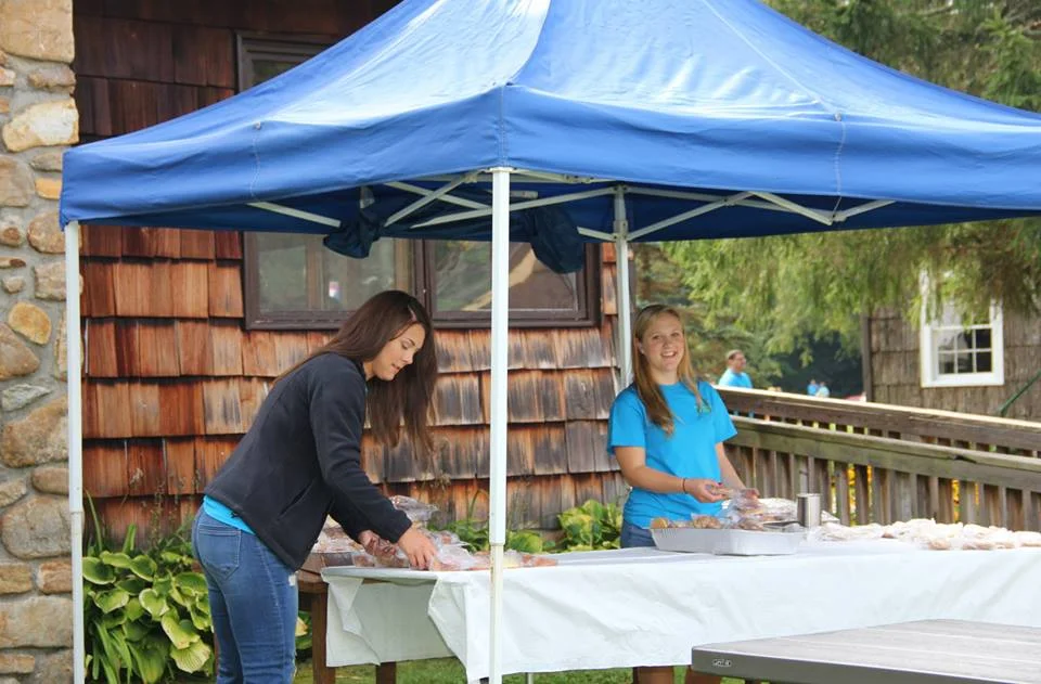 camp201520.jpg
