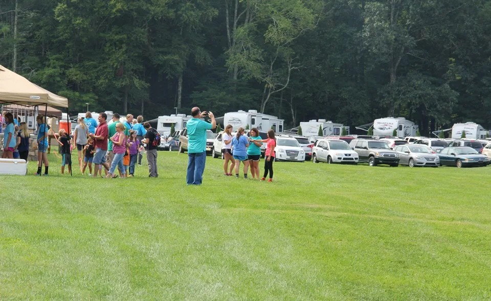 camp201524.jpg
