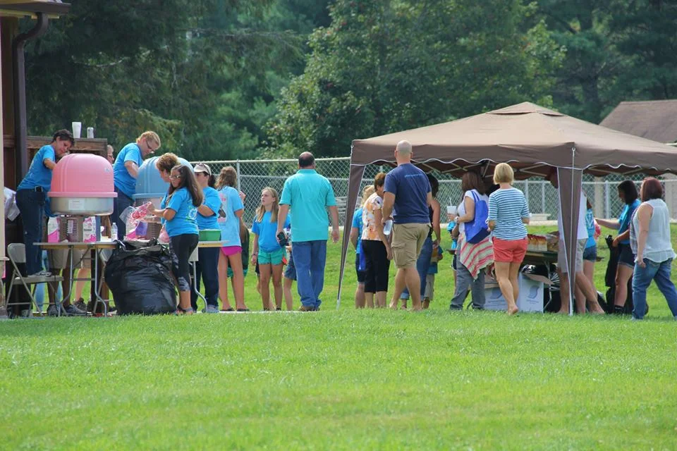 camp201525.jpg