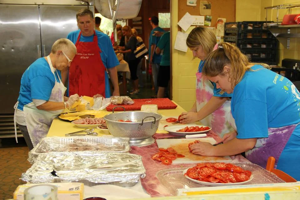 camp201528.jpg