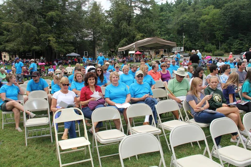 camp201533.jpg