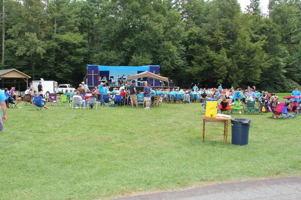 camp201532.jpg