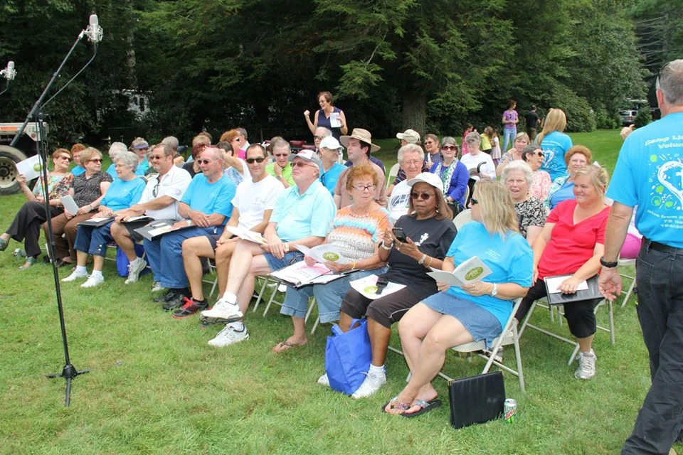 camp201534.jpg
