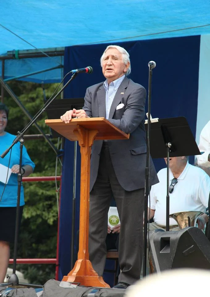 camp201536.jpg