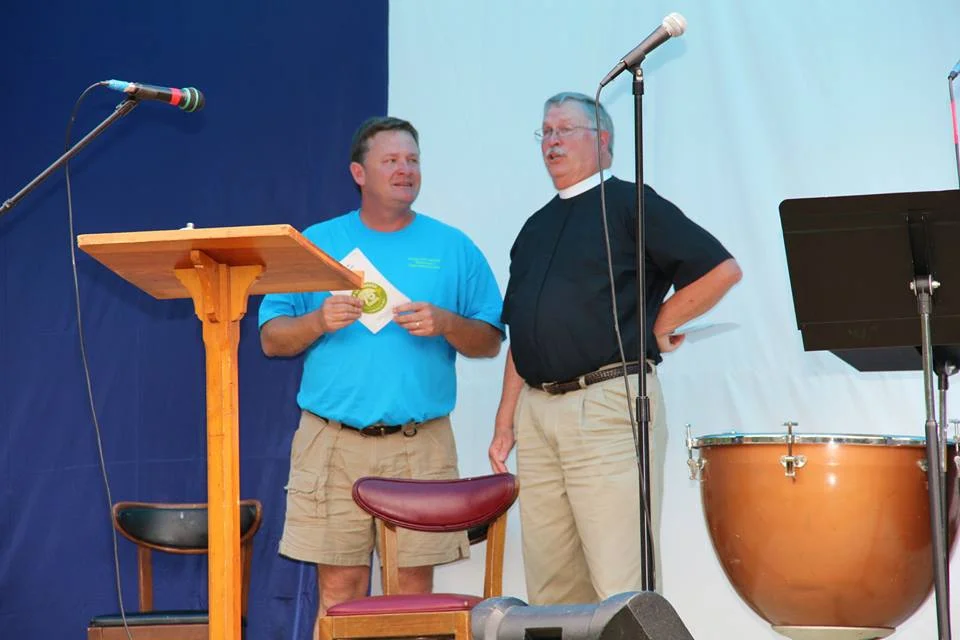 camp201538.jpg