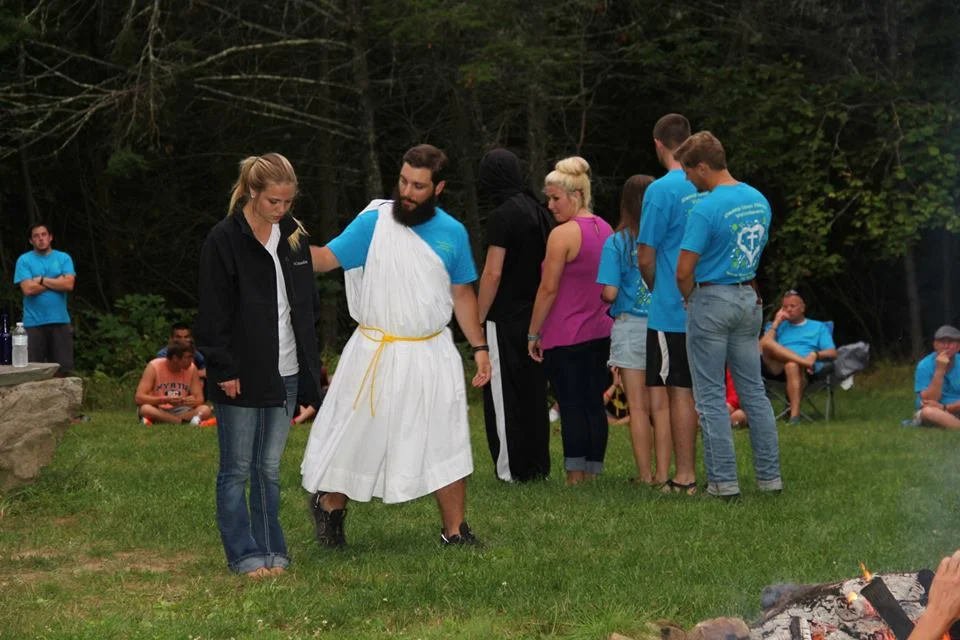 camp201553.jpg