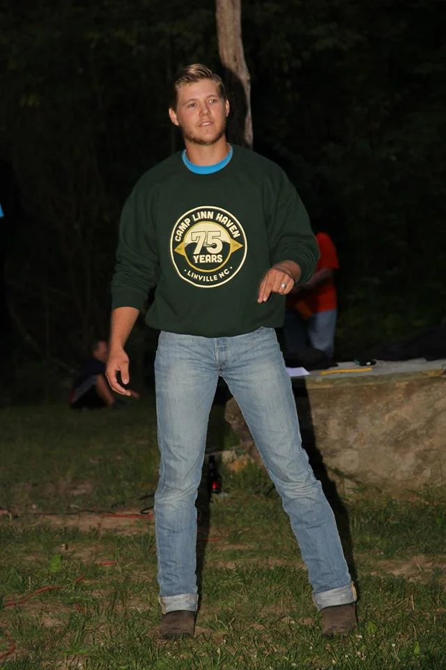 camp201555.jpg