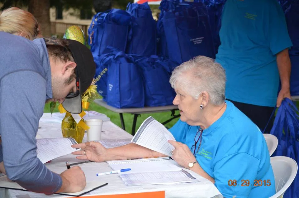 camp201557.jpg