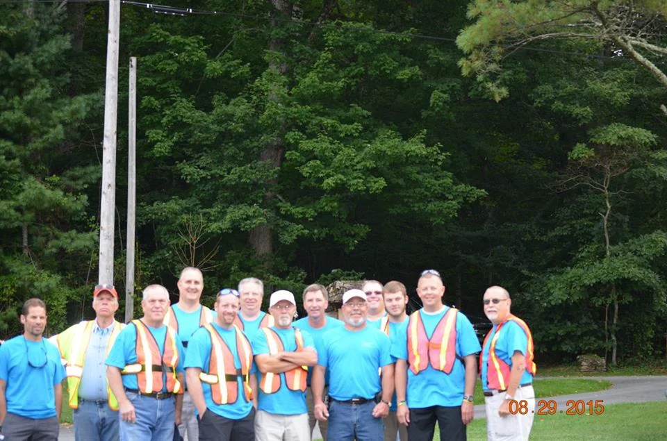 camp201558.jpg