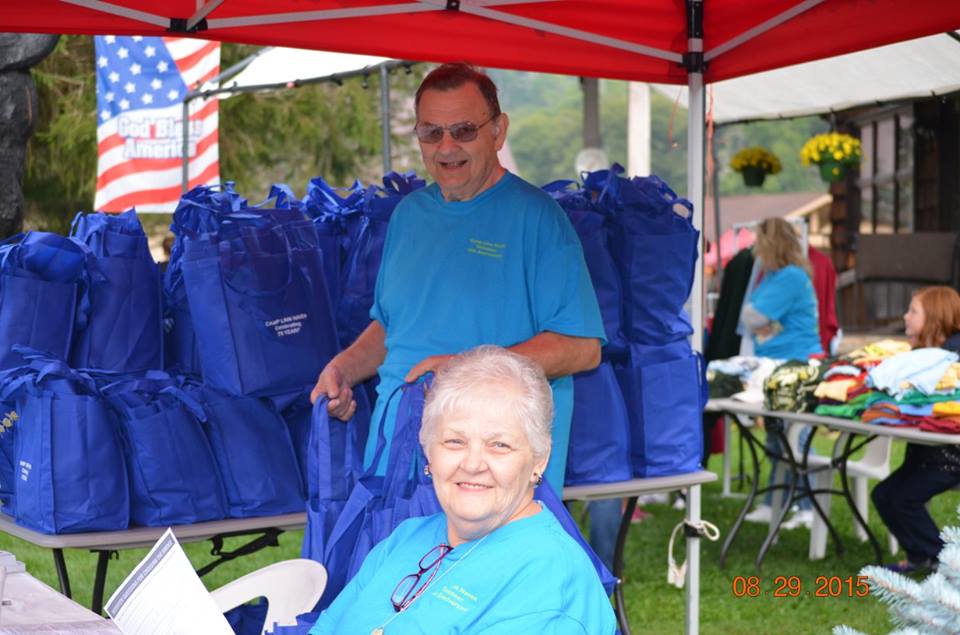 camp201559.jpg