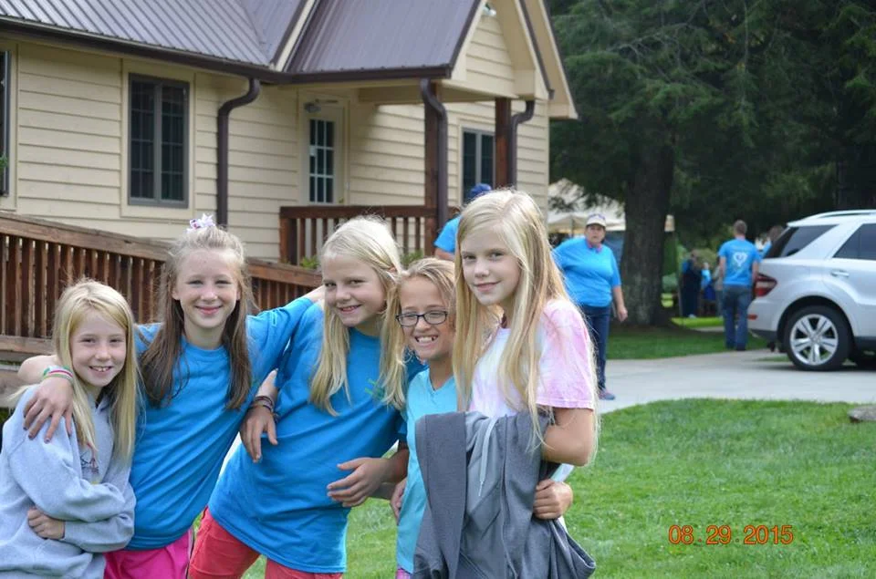 camp201561.jpg