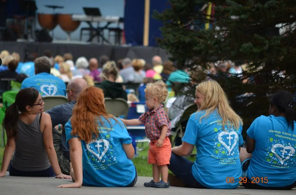 camp201565.jpg
