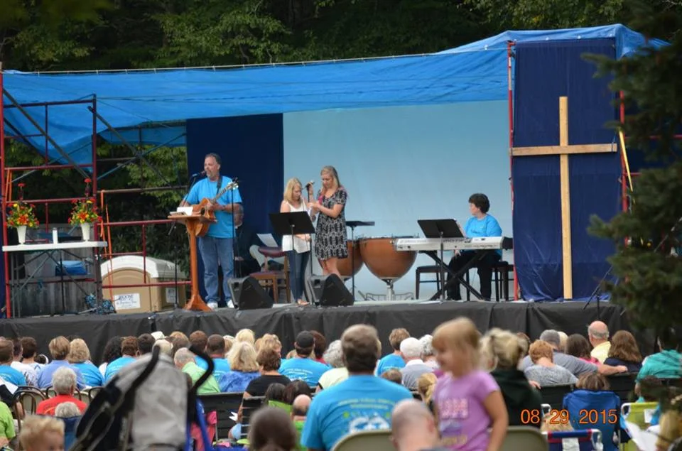 camp201564.jpg