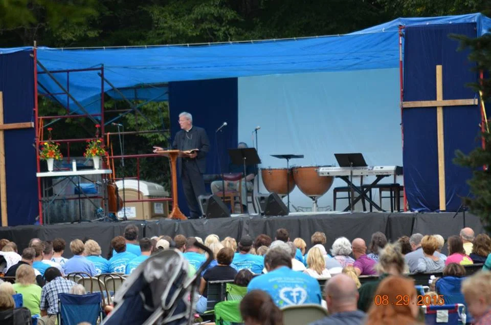 camp201567.jpg