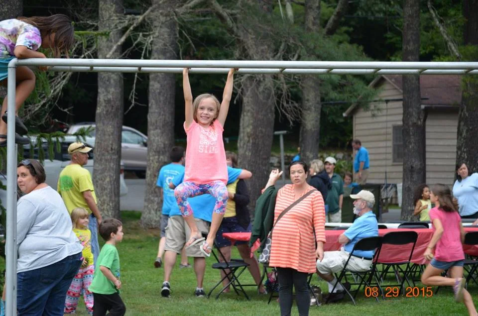 camp201570.jpg