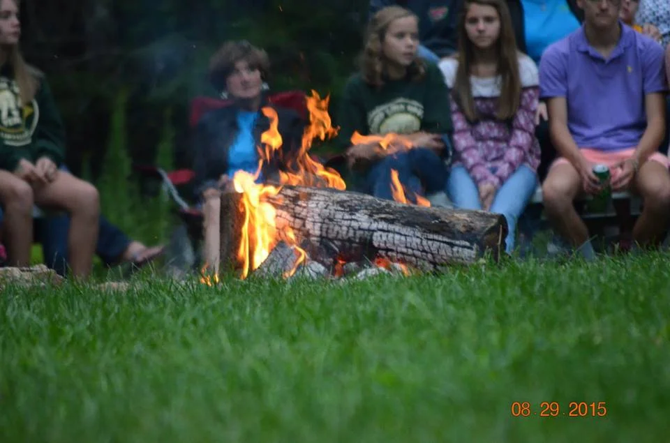camp201571.jpg