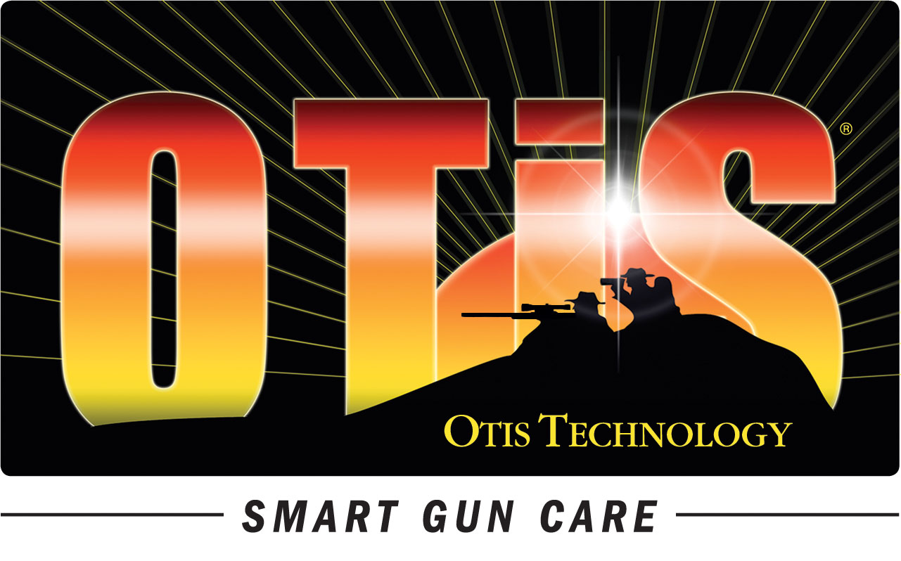     Otis Technology manufactures the most advanced gun cleaning systems and accessories&nbsp;in the world.     Mission  To continually assess our customers’ needs and adapt our organization to meet these requirements. In this endeavor we are committe