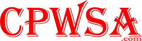 CPWSA.com Logo.jpg