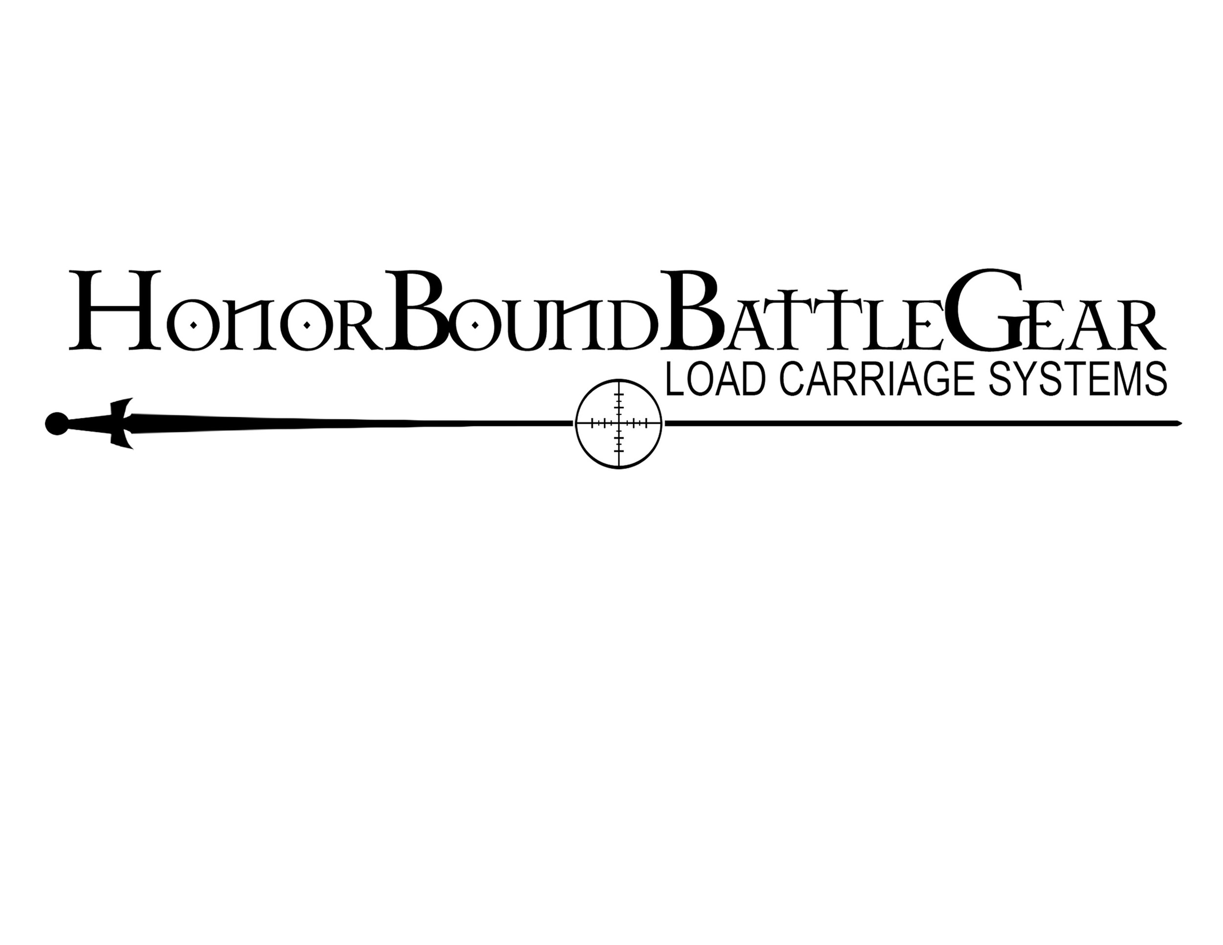 HB Logo.jpg