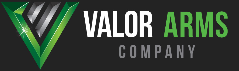 logo_valorFinal.jpg