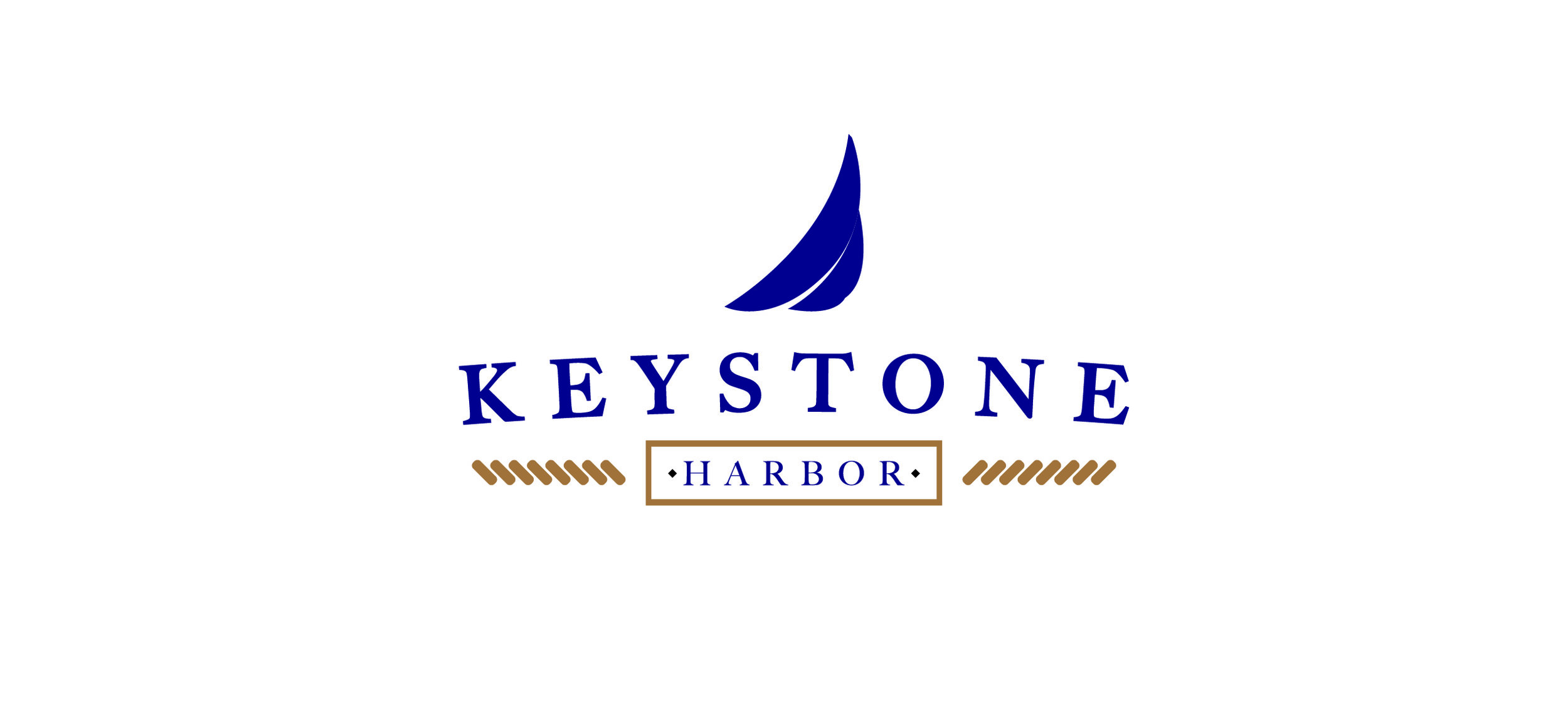 Logo Concepts - Version 2 - Keystone Harbor-01 (002).jpg