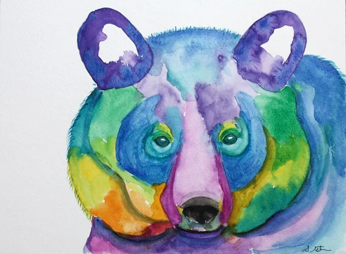 bearresized.jpg