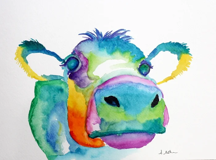 cowresized.jpg