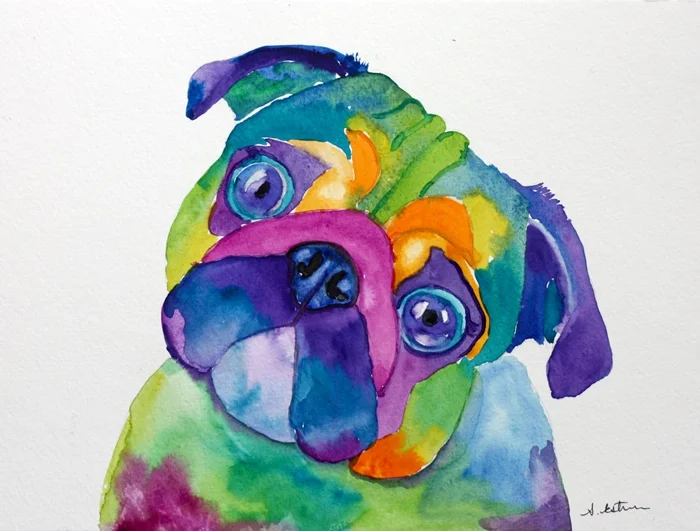 pugresized.jpg