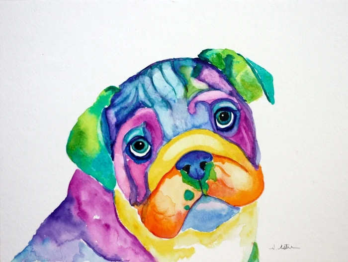 bulldogpupresized.jpg