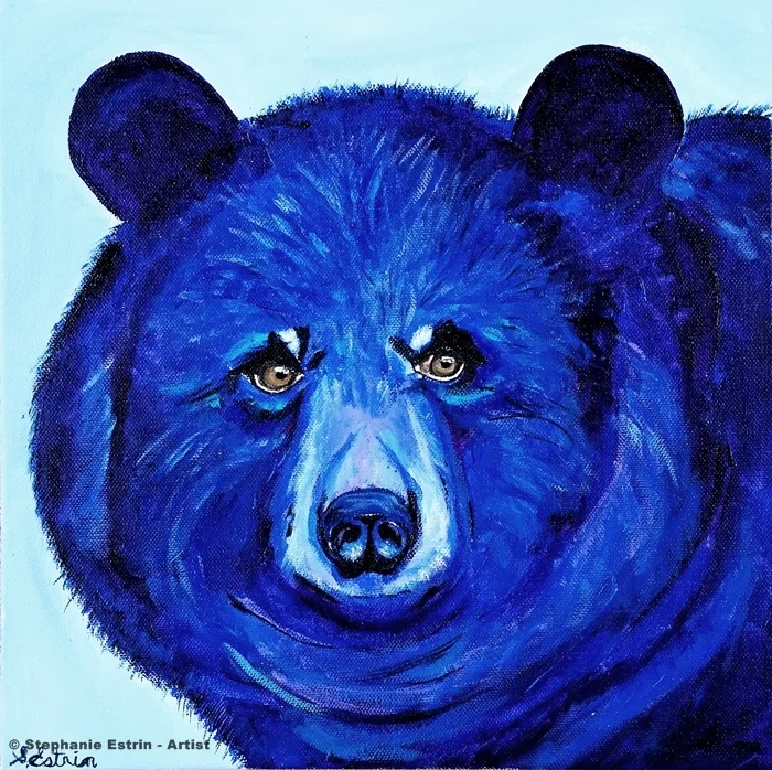 bluebear2resized.jpg