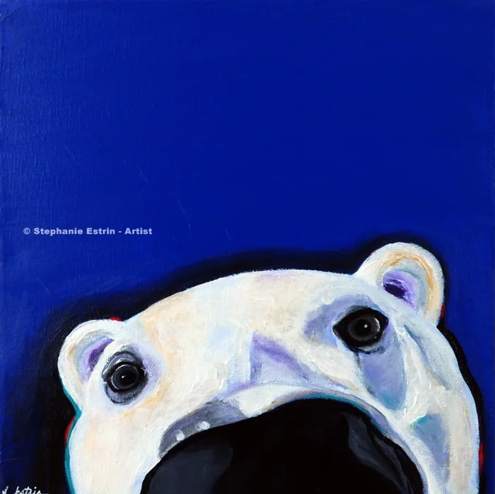 polarresized.jpg