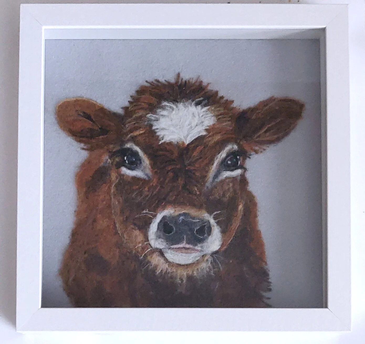 cowframed.jpg