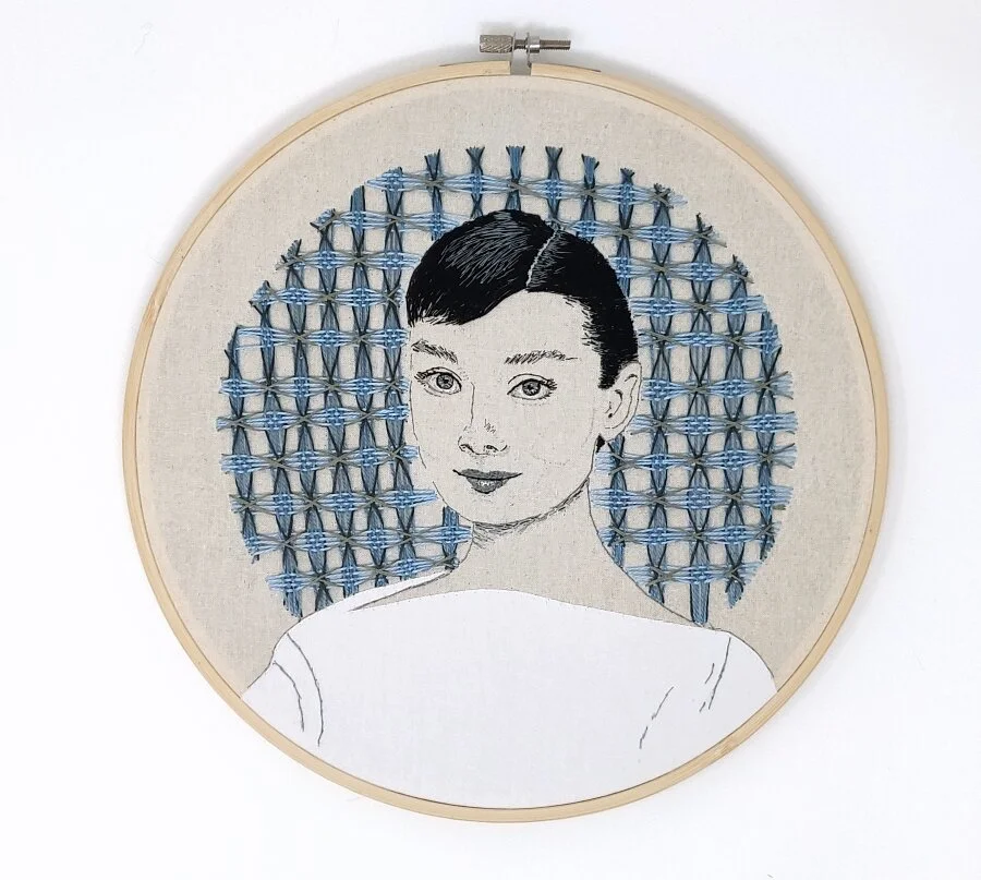 Audreyresized.jpg