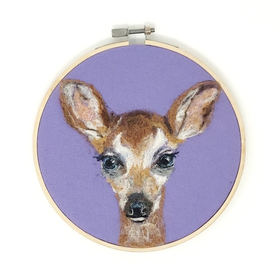 deerresized.jpg