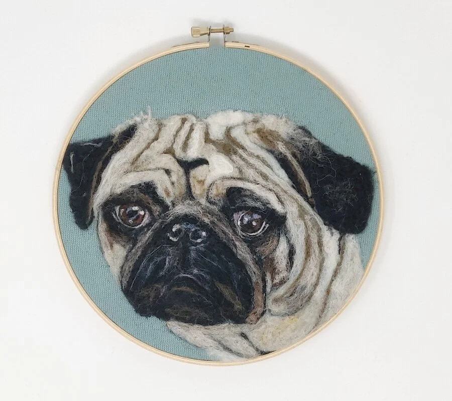 pugresized.jpg