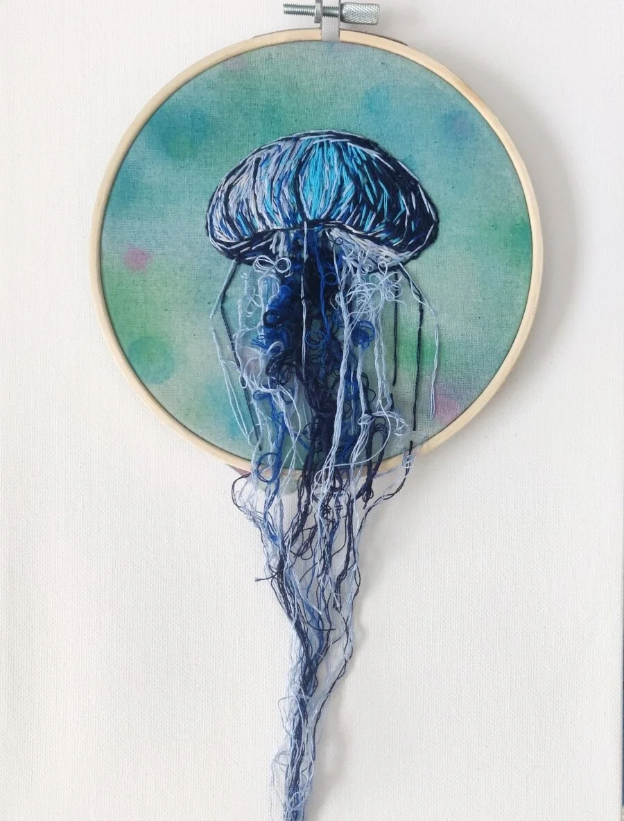 jellyfishresized.jpg