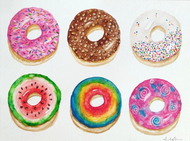 donutsfinalresized.jpg