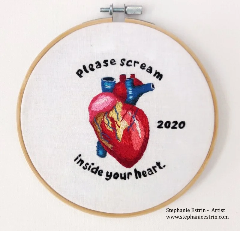 heartfinishedresized.jpg