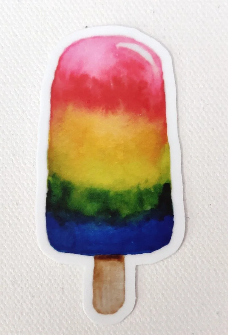 rainbowstickerresized.jpg