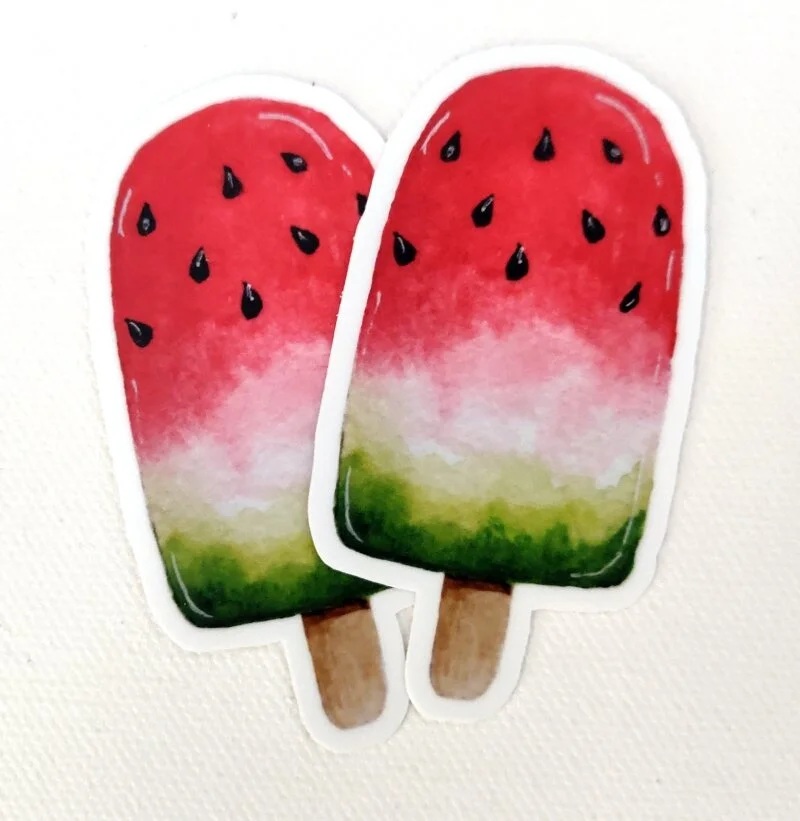 2watermelonsresized.jpg
