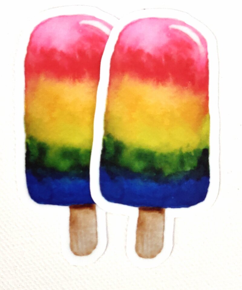 2rainbowstickersresized.jpg
