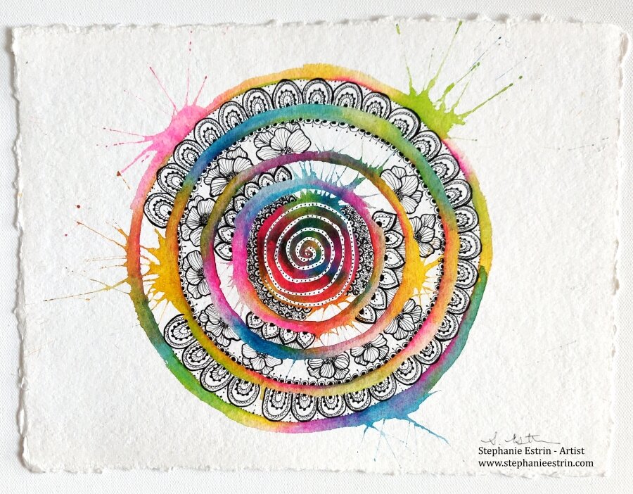 watercolormandalaresized.jpg