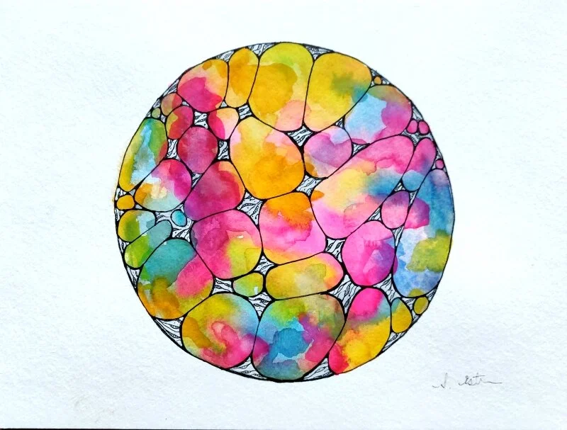 mandala2resized.jpg
