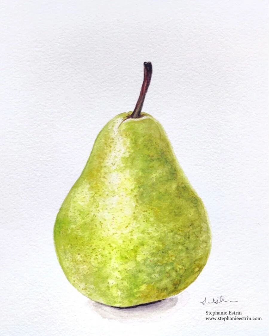 pearresized.jpg