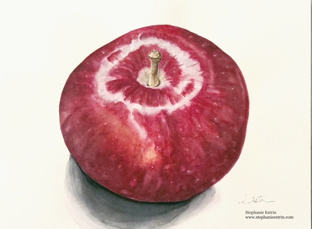 appledoneresized2.jpg